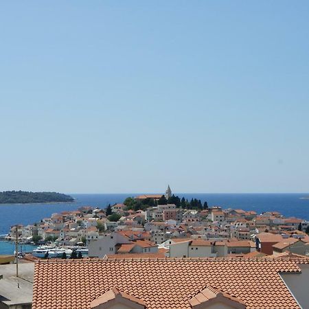 Apartamento Days@Sea Primošten Exterior foto