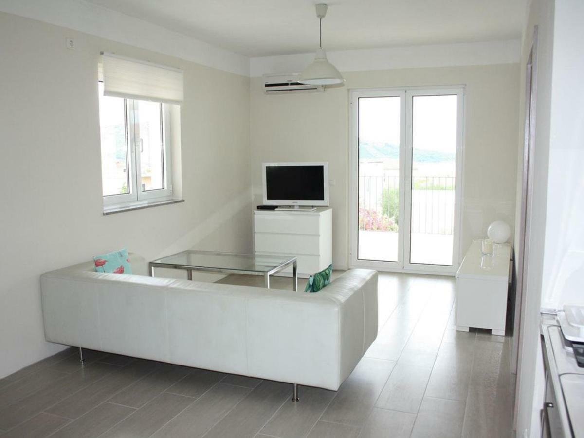 Apartamento Days@Sea Primošten Exterior foto
