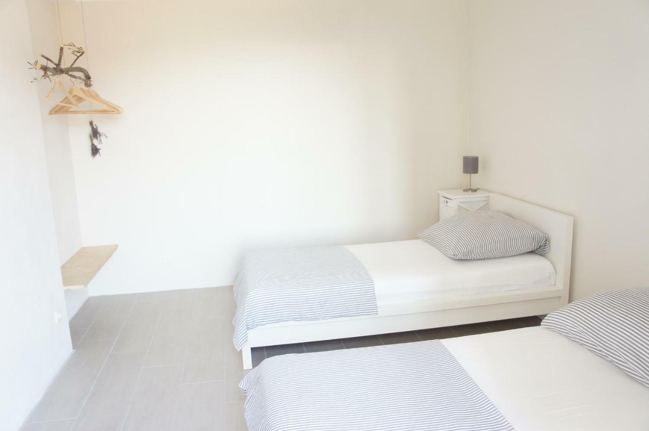 Apartamento Days@Sea Primošten Exterior foto